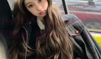 155.funapp的黑料,轻松俘获了我的心,给我来一波脑洞冲击!