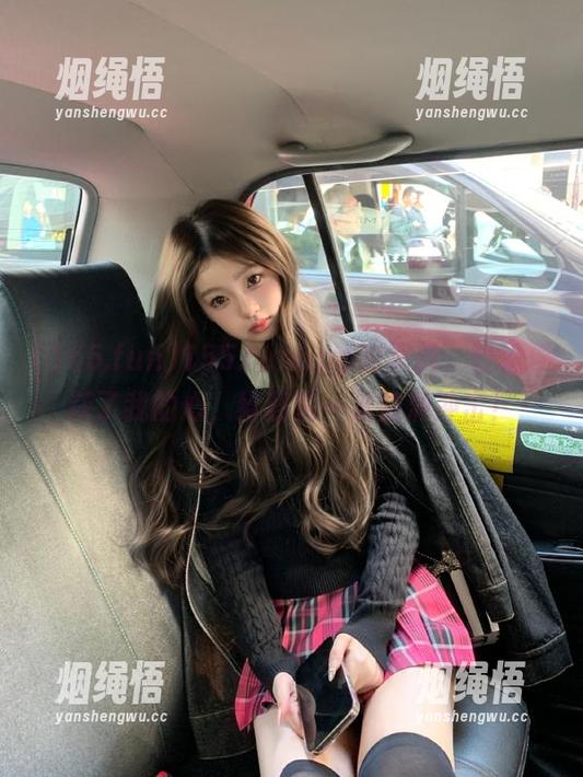 155.fun 155.funapp的黑料,轻松俘获了我的心,给我来一波脑洞冲击!