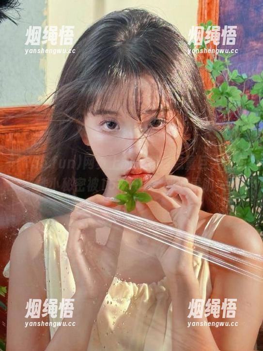 155.fun 网页上的黑料信息量巨大,仿佛小秘密被155.fun全部收录啦!