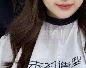 黑料味十足的155fun网页,闭嘴,慢慢看!