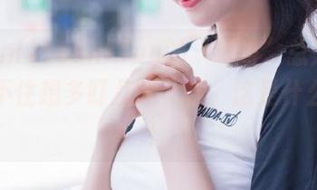 155hl.fun的“线路”总是能让我忍不住想多盯几眼，哈，这是什么魔力！