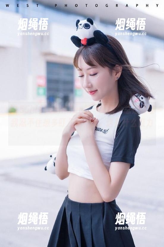 155hl 155hl.fun的“线路”总是能让我忍不住想多盯几眼,哈,这是什么魔力!