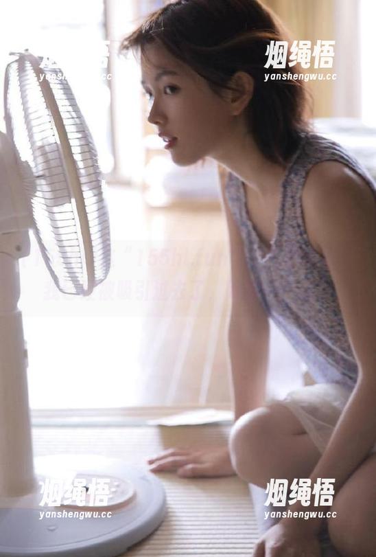 155hl 这“155hl.fun”的神秘地址,我已经被吸引过去了,闲聊一下吧?
