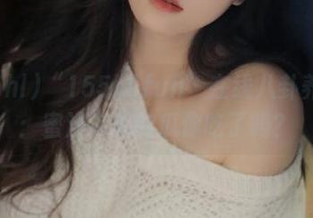 “155hl.fun”在线八卦养成记：蜜汁有趣的瓜你吃了吗？