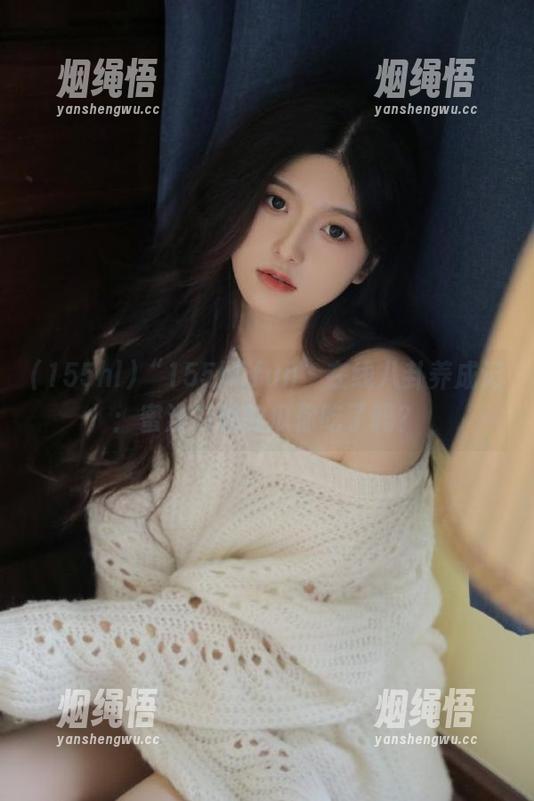 “155hl.fun”在线八卦养成记：蜜汁有趣的瓜你吃了吗？