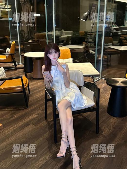 登录155hl.fun官网，简直是进入一个奇葩事件的聚集地！
