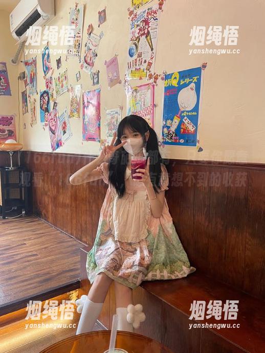 166fun 什么奇葩瓜都有,只要你愿意观看“166fun”,总有意想不到的收获。