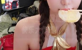 轻松一刻,网址里的166fun快乐大作战!