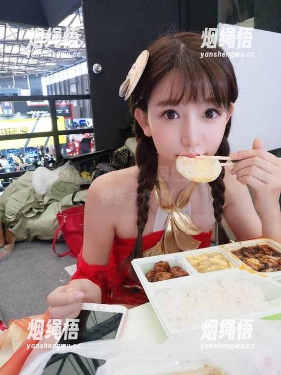 166fun 轻松一刻,网址里的166fun快乐大作战!