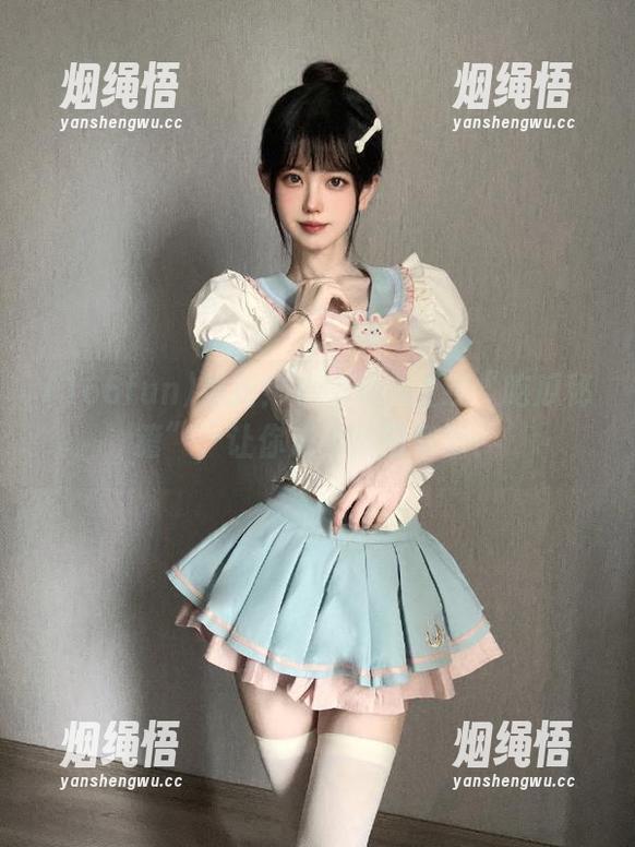 166fun 最新!166fun上线“吃瓜秘籍”,让你成为瓜田专家!
