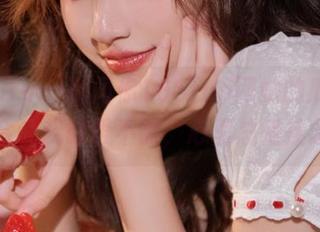 就问你166fun网站的瓜,会不会让我欲罢不能,心里总是挂念…