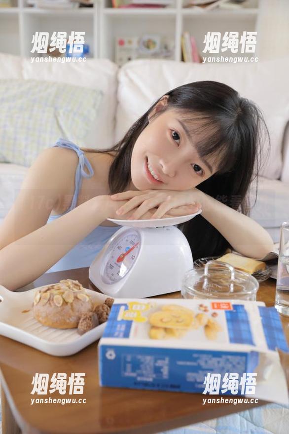 17c 黑料成风,17c官网的你能看懂几分?