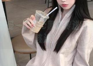 感受一下17c黑料传送门里的惊涛骇浪！