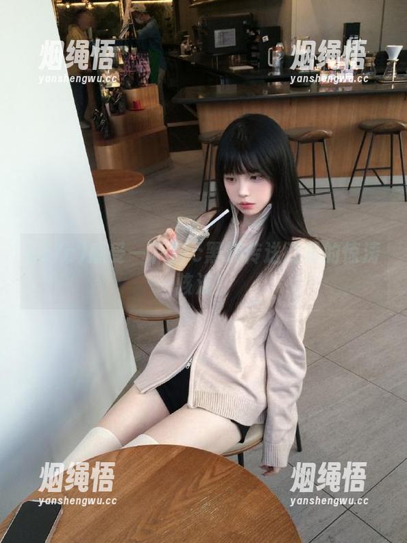 17c 感受一下17c黑料传送门里的惊涛骇浪!