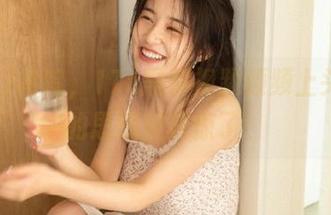 呜呜,17c黑料视频频频上头,我的思想被震惊了!