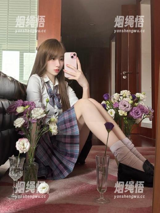 入口通道开启，17一起吃瓜的明星们都上榜了！