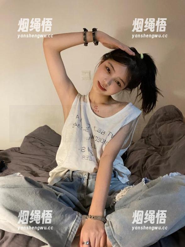 17一起吃瓜 谁说吃瓜只能在人群中?“17一起吃瓜”app教你宅家也能摆食谱!