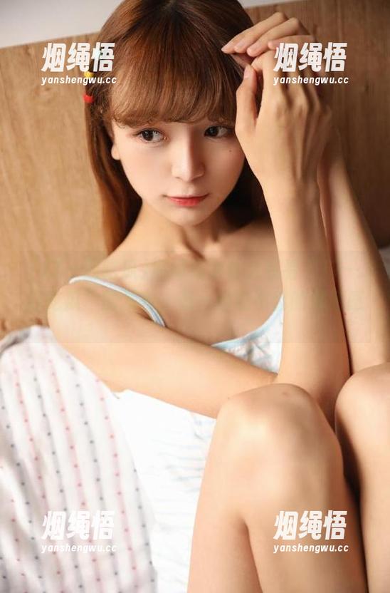 17一起吃瓜 别问我为什么在看“17一起吃瓜”的发布,有一种说不出的刺激感。