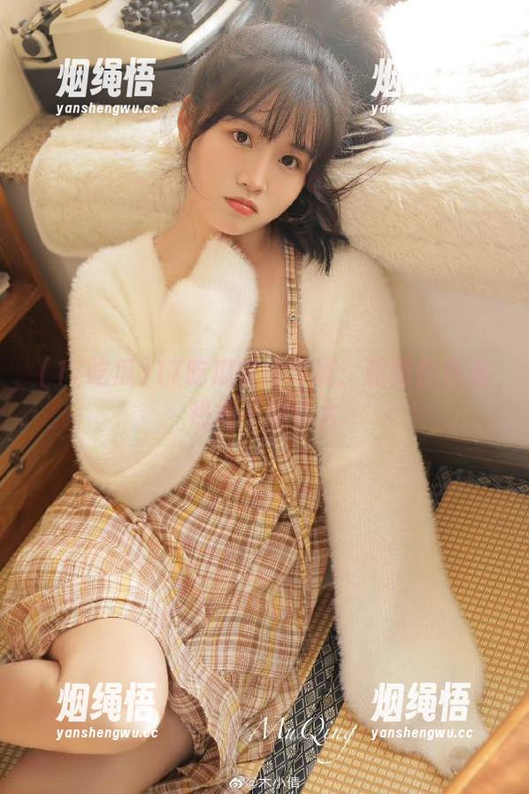 17吃瓜 17吃瓜安卓专属:朝阳群众看热闹不嫌事大