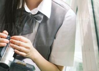 闪亮登场,“17吃瓜”发布朝阳群众的前线攻势!