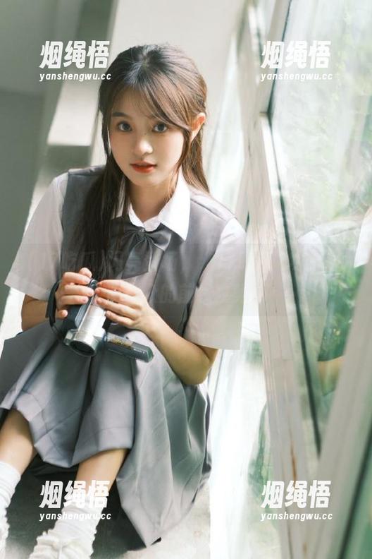 17吃瓜 闪亮登场,“17吃瓜”发布朝阳群众的前线攻势!