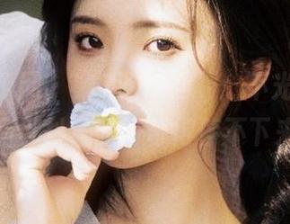 “17吃瓜网”：不光有瓜，还有网址让我好奇得停不下来！