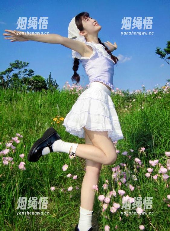 17吃瓜网 下载17吃瓜网,竟让我像看大片一样,吃瓜也有高潮!