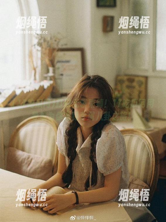 17吃瓜网 打破无聊束缚!17吃瓜网用导航为你定制专属八卦之旅!