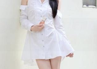 小心,下载17吃瓜网,可能会被深邃的剧情反转吓到,哈哈!