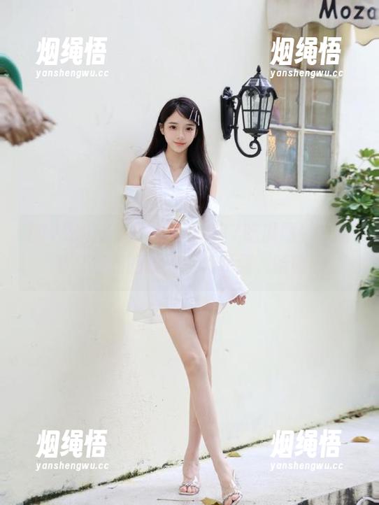 小心，下载17吃瓜网，可能会被深邃的剧情反转吓到，哈哈！