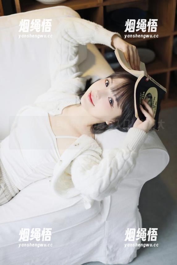 455fun 当455fun遇上入口,脑洞大开了吧?