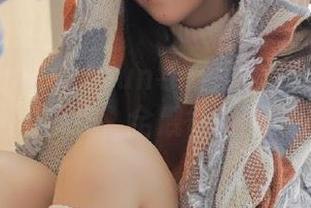 455fun导航服务:欢迎来到吃瓜的最前线,全舰待命随时开吃!