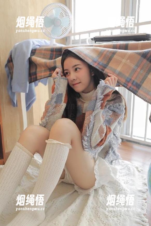 455fun 455fun导航服务:欢迎来到吃瓜的最前线,全舰待命随时开吃!