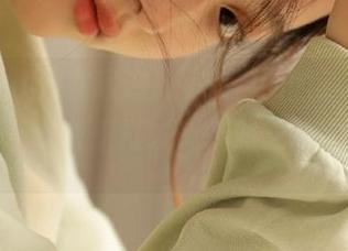 在线追踪455fun的时间,准备好电子设备来打发无聊时光的完美法宝。