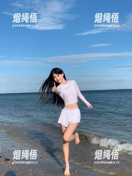 455fun 455fun发布:看完网友们的分享,我觉得自己还挺成熟的…咳咳!