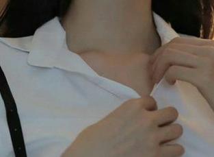 用不上的瓜倒是免费,但“455fun”的话题大致真无聊…