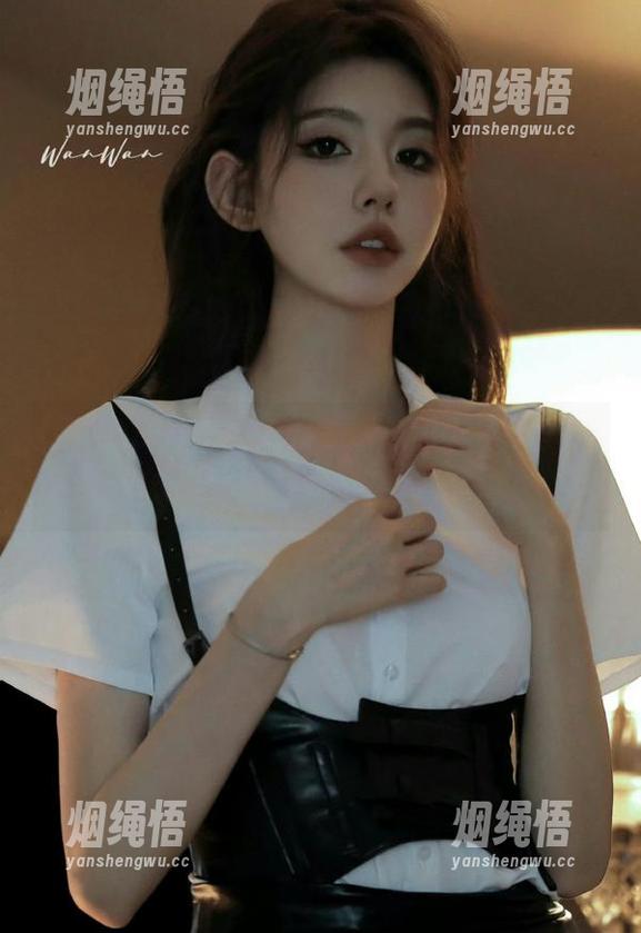 455fun 用不上的瓜倒是免费,但“455fun”的话题大致真无聊…