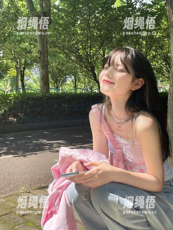 51.cg 51.cg上的那些“资源”,真让我觉得人类的创造力无极限啊……