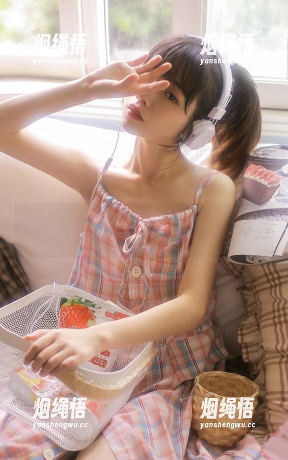 51.cg 有没有觉得51.cg直达的剧情一点也不靠谱?乎?!