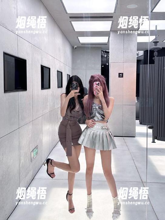 51.com 吃瓜不想分享?51.com这波操作我服!