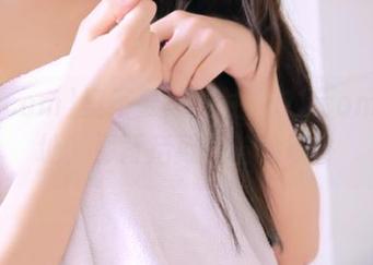 臭不要总关注“51.com”网址,那背后可藏着啥呢?