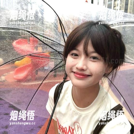 51.com 最新活动通告!快来51.com报名挑战“吃瓜王”称号吧!