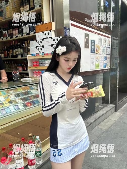 51.com 官网51.com:吃瓜时,别忘了先报个到!