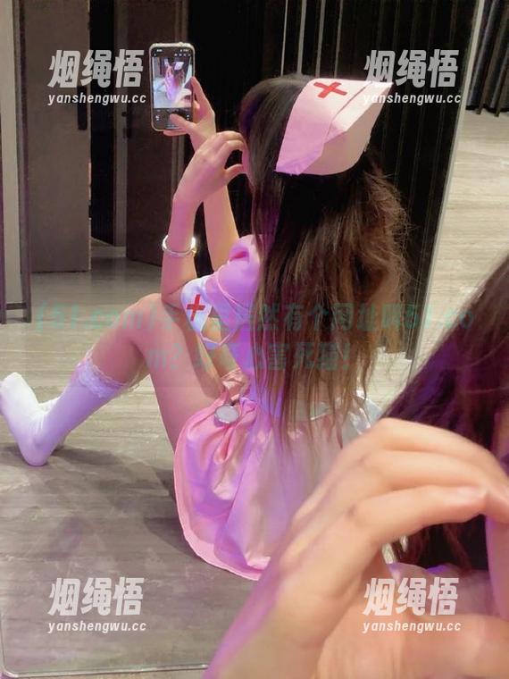 51.com 手机里居然有个网址叫51.com?好奇心害死猫!