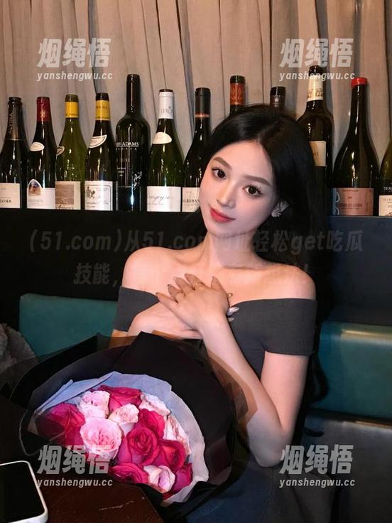 51.com 从51.com网址轻松get吃瓜技能,每个点开都有新想法!