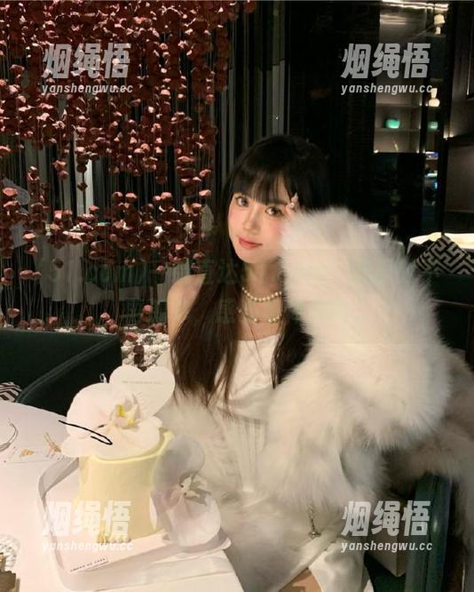 51.com 一键直达51.com,吃瓜时不再孤单,感受集体共鸣