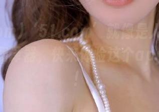 ‘51.com’就像是人间失格的恋爱翻译器,快来体验这个app的妙趣!