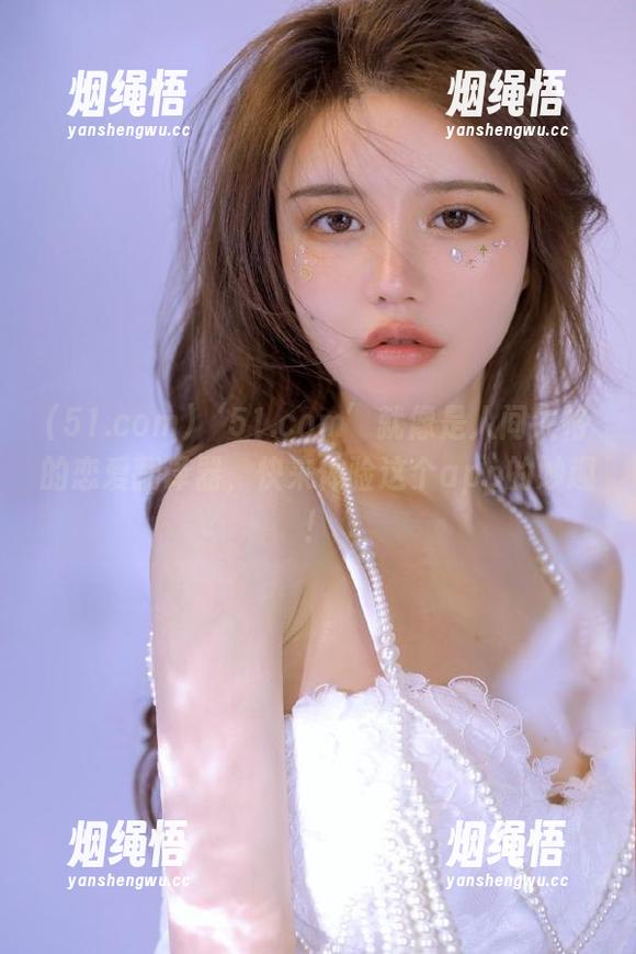 51.com ‘51.com’就像是人间失格的恋爱翻译器,快来体验这个app的妙趣!