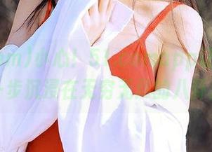 小心!51.comapp让你一步一步沉浸在无穷无尽的八卦里