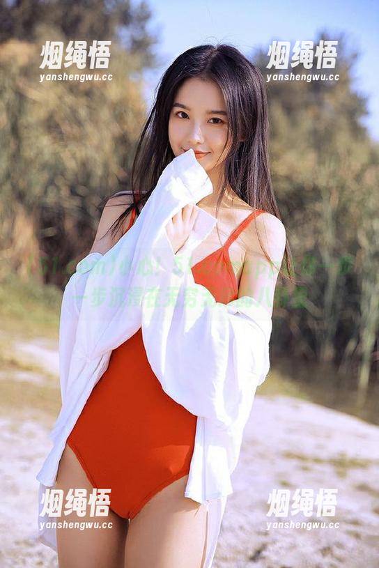 51.com 小心!51.comapp让你一步一步沉浸在无穷无尽的八卦里